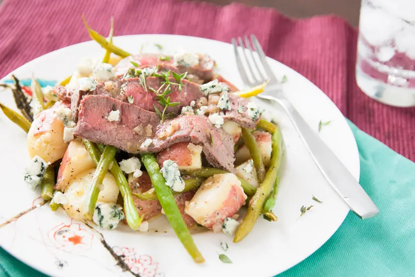 Potato-Green-Bean-Salad-with-Steak_0244-new