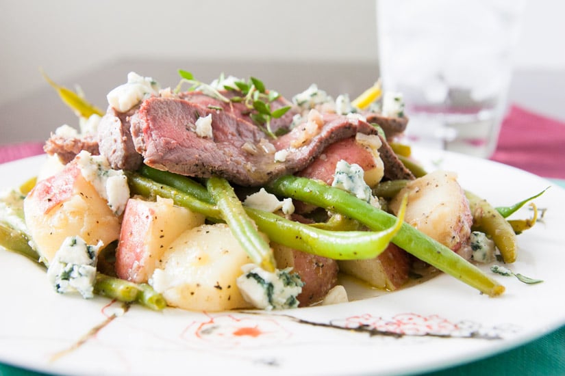 Potato-Green-Bean-Salad-with-Steak_0250-copy-new