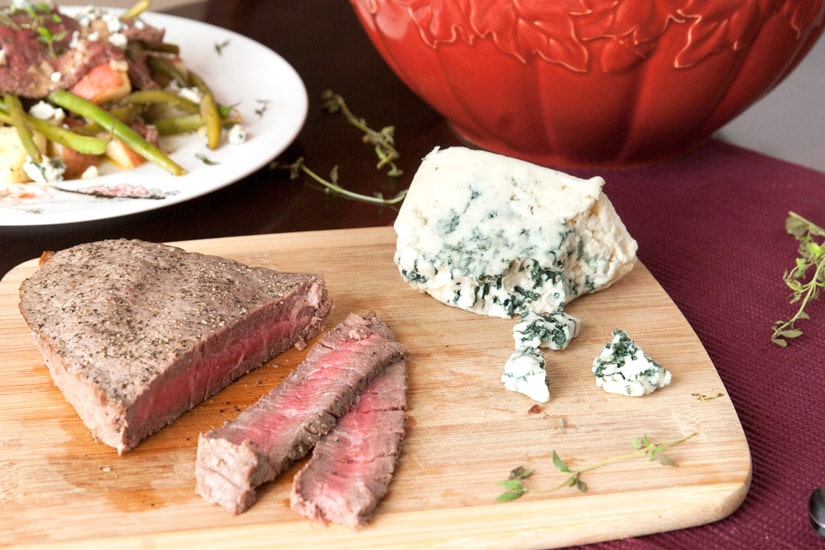 Potato-green-bean-salad-with-steak-new