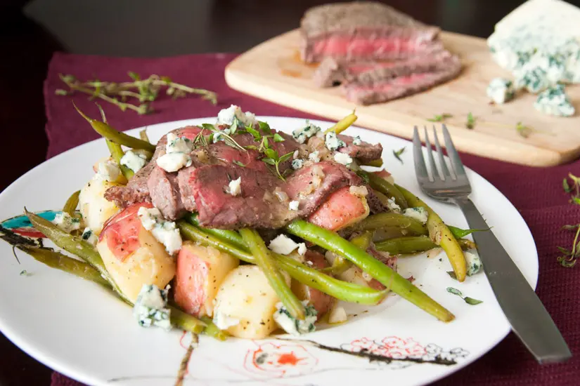 Potato-green-bean-salad-with-steak_0360-new