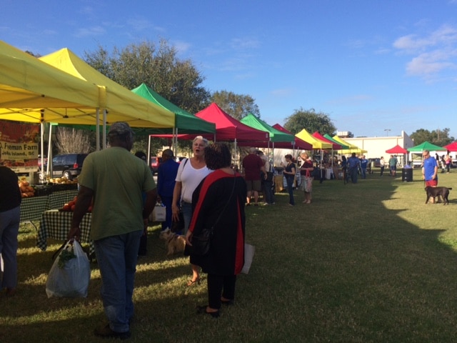 farmers-market