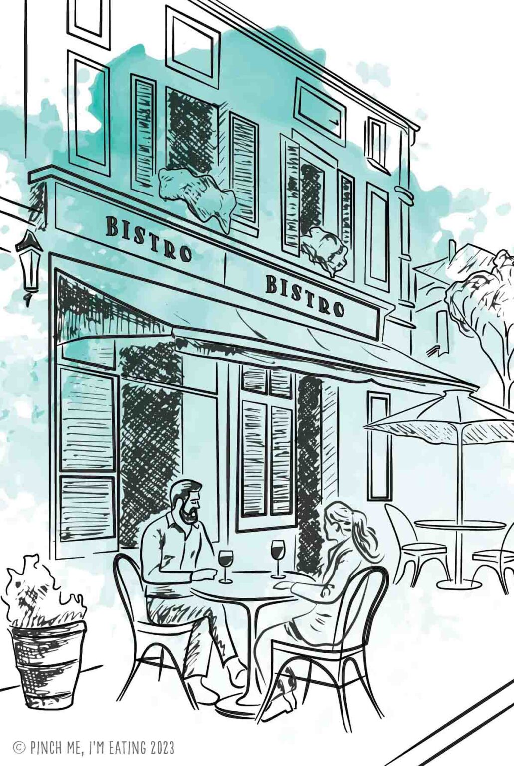 Image showcasing Best Indoor Bistro Set for Small Space | Space-Saving Ideas